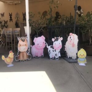 farm-animal-cutouts