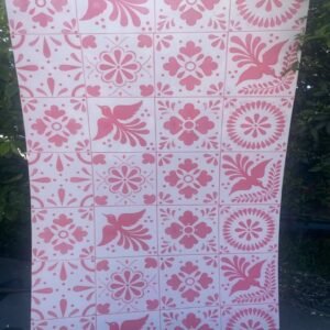 floral-and-bird-pattern-backdrop