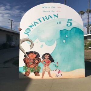 moana-birthday-backdrop