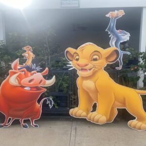 the-lion-king-character-cutouts