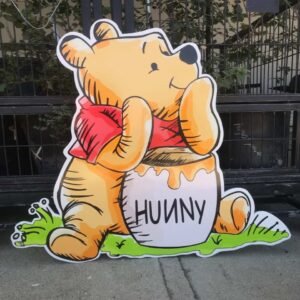 winnie-the-pooh-cutout